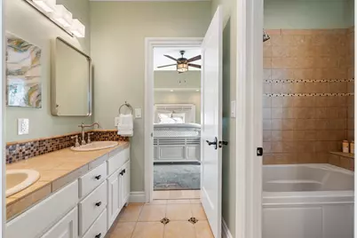 2706 Rivercrest Drive, Austin, TX 78746 - Photo 32