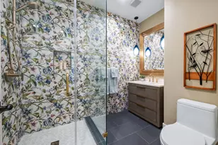 2706 Rivercrest Dr, Austin, TX 78746 - Photo 26