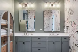 2706 Rivercrest Dr, Austin, TX 78746 - Photo 22