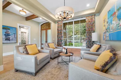 2706 Rivercrest Drive, Austin, TX 78746 - Photo 8