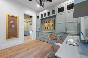 2706 Rivercrest Dr, Austin, TX 78746 - Photo 24