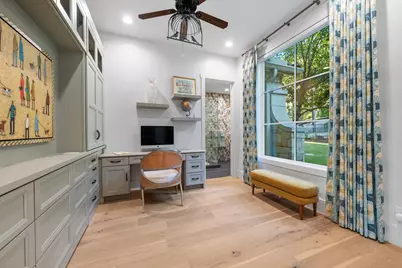 2706 Rivercrest Drive, Austin, TX 78746 - Photo 24