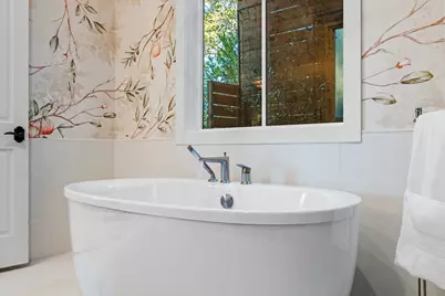 2706 Rivercrest Drive, Austin, TX 78746 - Photo 22