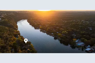 2706 Rivercrest Drive, Austin, TX 78746 - Photo 40