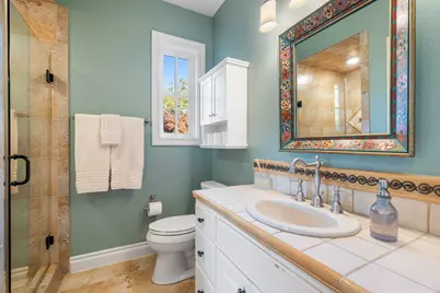 2706 Rivercrest Drive, Austin, TX 78746 - Photo 38