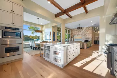 2706 Rivercrest Drive, Austin, TX 78746 - Photo 16