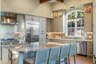 2706 Rivercrest Dr, Austin, TX 78746 - Photo 16