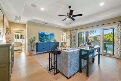 2706 Rivercrest Drive, Austin, TX 78746 - Photo 30