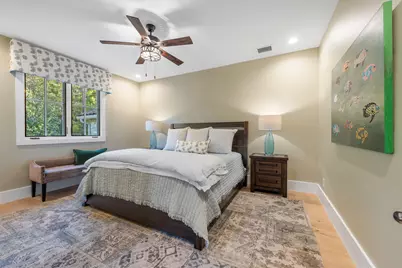 2706 Rivercrest Drive, Austin, TX 78746 - Photo 36