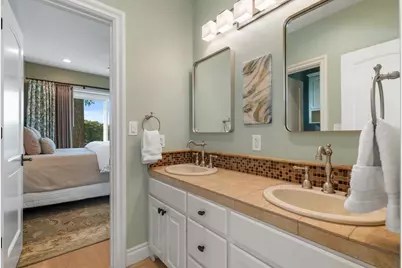 2706 Rivercrest Drive, Austin, TX 78746 - Photo 34