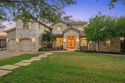 2706 Rivercrest Drive, Austin, TX 78746 - Photo 40