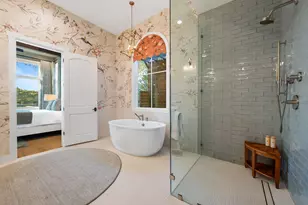 2706 Rivercrest Dr, Austin, TX 78746 - Photo 20