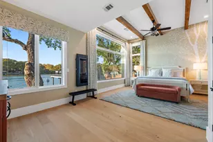 2706 Rivercrest Dr, Austin, TX 78746 - Photo 18