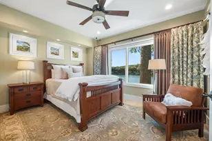 2706 Rivercrest Dr, Austin, TX 78746 - Photo 32