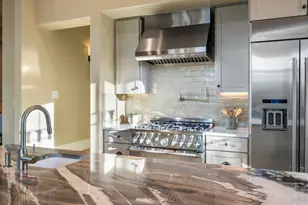 2706 Rivercrest Dr, Austin, TX 78746 - Photo 14