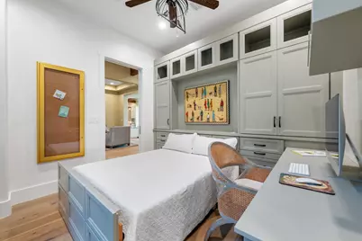 2706 Rivercrest Drive, Austin, TX 78746 - Photo 26