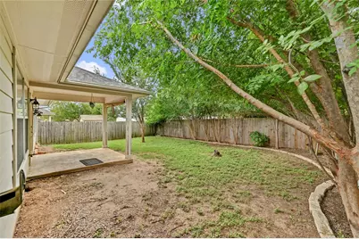 2717 Granite Creek Drive, Leander, TX 78641 - Photo 22