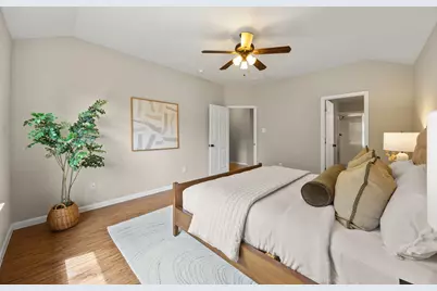 2717 Granite Creek Drive, Leander, TX 78641 - Photo 14