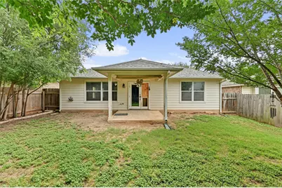 2717 Granite Creek Drive, Leander, TX 78641 - Photo 24