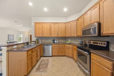 2717 Granite Creek Drive, Leander, TX 78641 - Photo 6