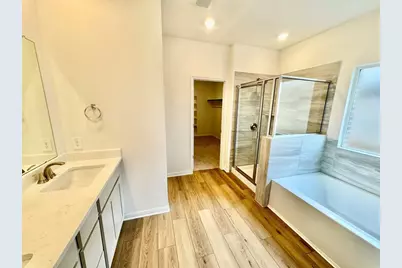 238 Cathedral Mountain Drive, Dripping Springs, TX 78620 - Photo 4