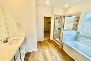 238 Cathedral Mountain Dr, Dripping Springs, TX 78620 - Photo 4