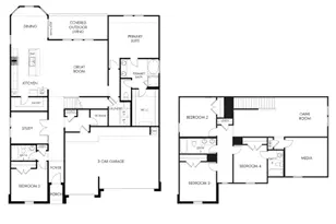 238 Cathedral Mountain Dr, Dripping Springs, TX 78620 - Photo 6