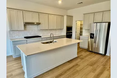 238 Cathedral Mountain Drive, Dripping Springs, TX 78620 - Photo 2