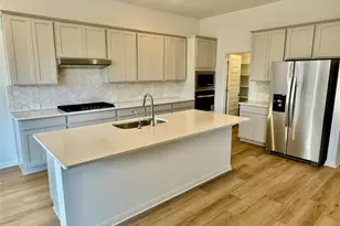 238 Cathedral Mountain Dr, Dripping Springs, TX 78620 - Photo 2