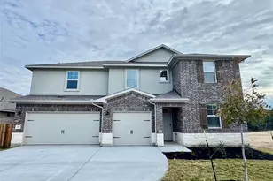 238 Cathedral Mountain Dr, Dripping Springs, TX 78620 - Photo 1