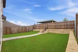 9320 Gladsome Path, Manor, TX 78653 - Photo 30