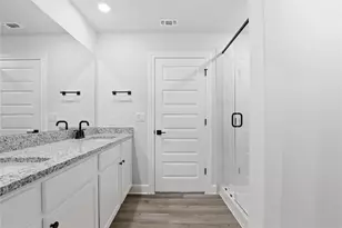 9320 Gladsome Path, Manor, TX 78653 - Photo 28