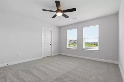 9320 Gladsome Path, Manor, TX 78653 - Photo 26