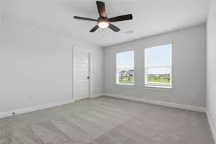 9320 Gladsome Path, Manor, TX 78653 - Photo 26