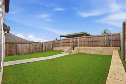 9320 Gladsome Path, Manor, TX 78653 - Photo 30
