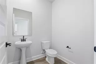 9320 Gladsome Path, Manor, TX 78653 - Photo 18