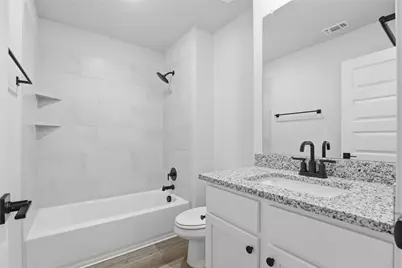 9320 Gladsome Path, Manor, TX 78653 - Photo 16