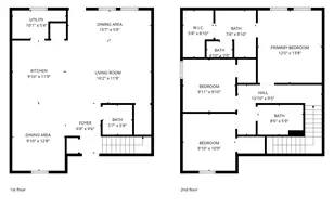 9320 Gladsome Path, Manor, TX 78653 - Photo 34