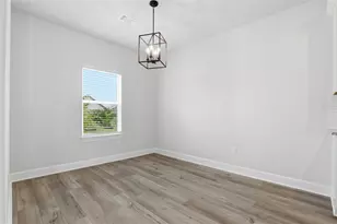 9320 Gladsome Path, Manor, TX 78653 - Photo 24