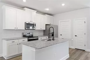 9320 Gladsome Path, Manor, TX 78653 - Photo 20
