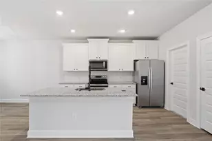9320 Gladsome Path, Manor, TX 78653 - Photo 22