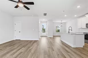 9320 Gladsome Path, Manor, TX 78653 - Photo 12