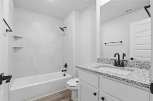 9320 Gladsome Path, Manor, TX 78653 - Photo 16