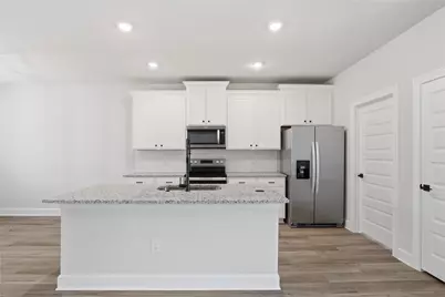 9320 Gladsome Path, Manor, TX 78653 - Photo 22