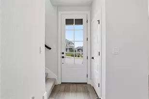 9320 Gladsome Path, Manor, TX 78653 - Photo 8