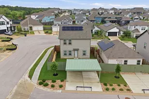 9320 Gladsome Path, Manor, TX 78653 - Photo 32