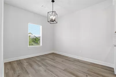 9320 Gladsome Path, Manor, TX 78653 - Photo 24
