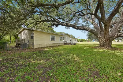 1309 Horizon Park Boulevard, Leander, TX 78641 - Photo 18
