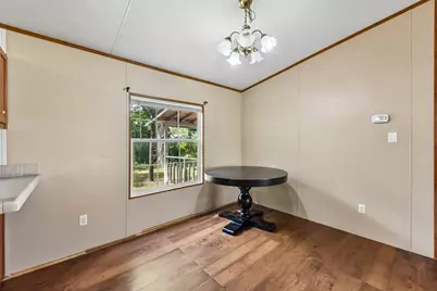 1309 Horizon Park Boulevard, Leander, TX 78641 - Photo 10