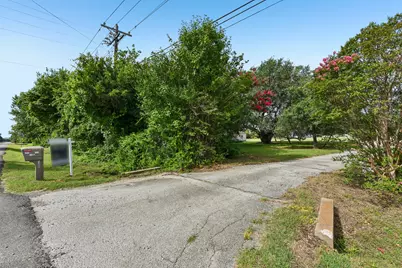 1309 Horizon Park Boulevard, Leander, TX 78641 - Photo 20